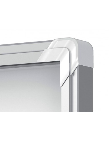 Vitrina d'anuncis nobo premium plus...