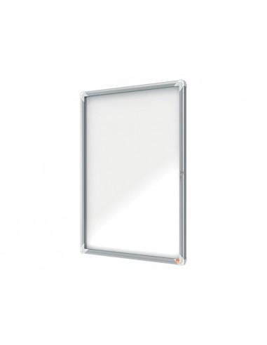 Vitrina d'anuncis nobo premium plus...