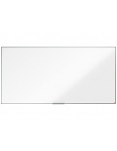 Pizarra blanca nobo essence... 2