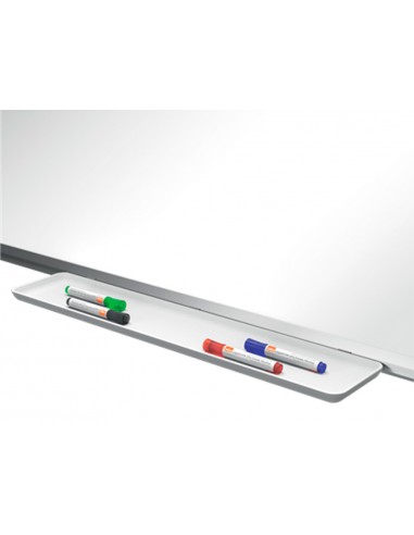 Pissarra blanca nobo premium plus...