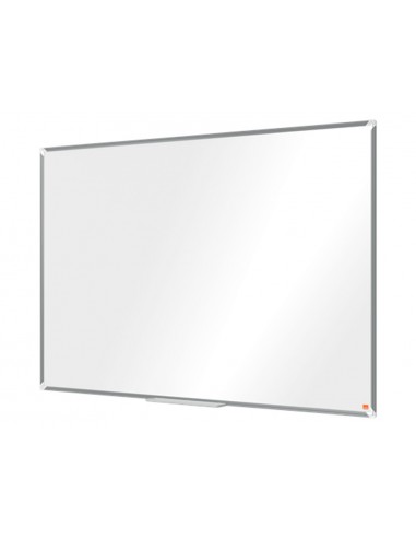 Pissarra blanca nobo premium plus...