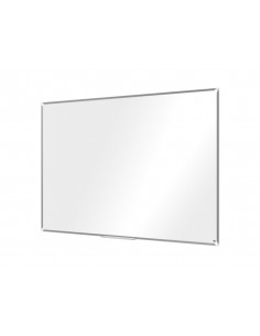 Pizarra blanca nobo premium... 2