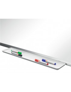 Pizarra blanca nobo premium... 2