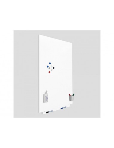 Pissarra blanca rocada skinmatt...