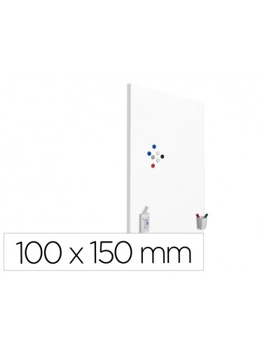 Pissarra blanca rocada skinmatt...