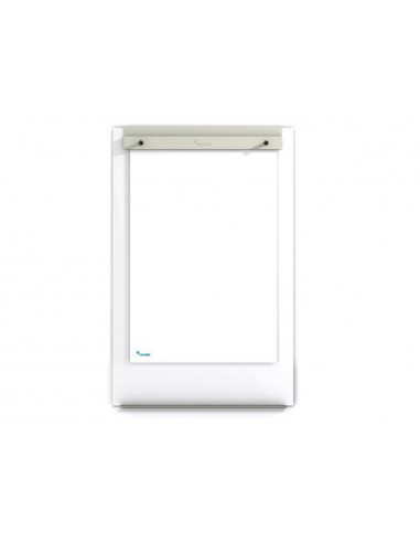 Pissarra blanca rocada skinmatt...