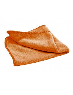 Paño de limpieza nobo...