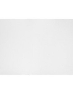 Carton gris nº 14 76x106 cm... 2