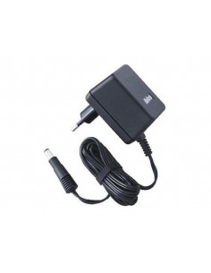 Adaptador de corriente...
