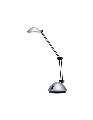 Làmpada d'oficina archivo 2000 amb...