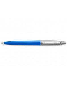 Boligrafo parker jotter... 2