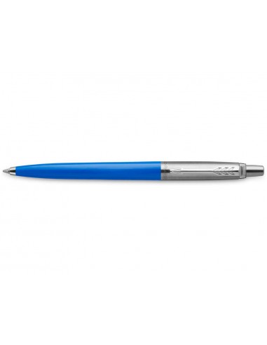 Boligraf parker jotter originals blau