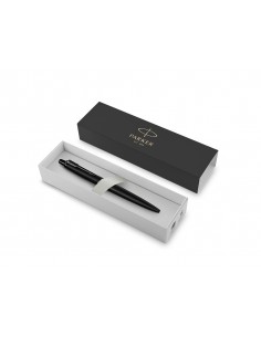 Boligrafo parker jotter xl... 2