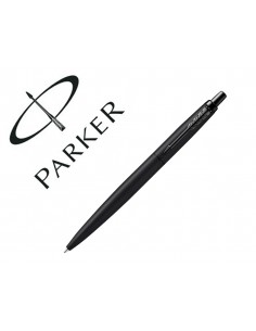 Boligrafo parker jotter xl...
