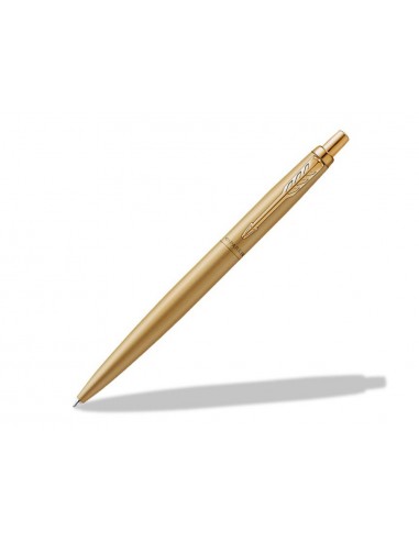Boligraf parker jotter xl monocrom or...