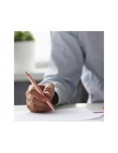 Boligrafo parker jotter xl... 2