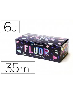 Pintura acrilica la...