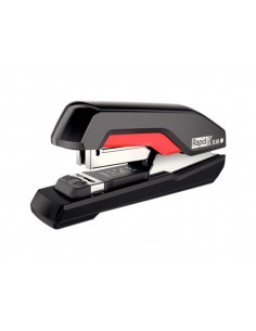 Grapadora rapid supreme s50... 2
