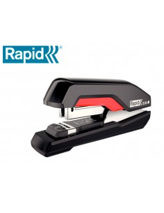 Grapadora rapid supreme s50...
