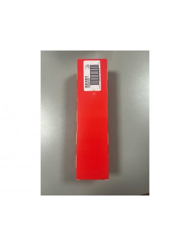 Cullera lacor taula hotel acer...