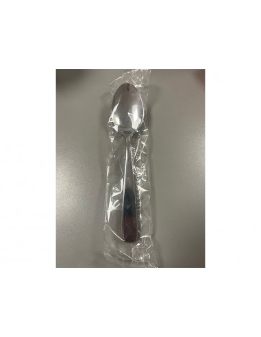 Cullera lacor taula hotel acer...