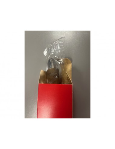 Cullera lacor taula hotel acer...