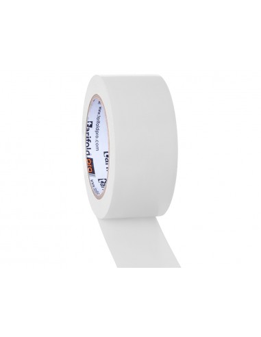 Cinta adhesiva tarifold per marcatge...