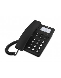 Telefono spc sobremesa...