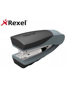 Grapadora rexel center...