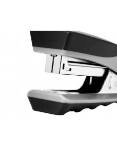 Grapadora rexel center... 2