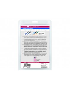 Rotulador tombow abt dual... 2