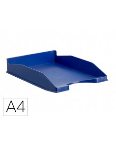 Bandeja sobremesa archivo...