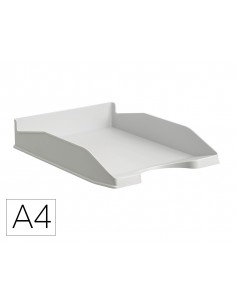 Bandeja sobremesa archivo...