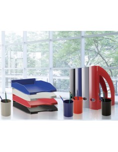 Bandeja sobremesa archivo... 2