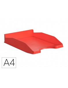 Bandeja sobremesa archivo...