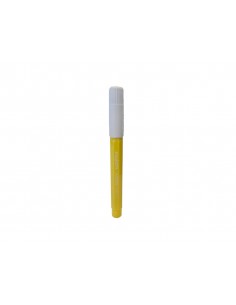 Rotulador carioca jumbo... 2
