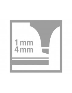 Rotulador stabilo... 2