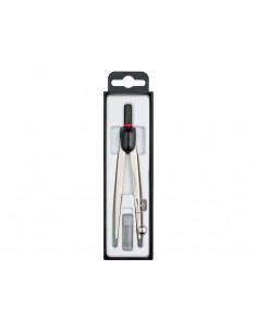 Compas rotring compact... 2