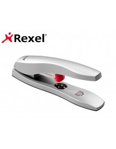 Grapadora rexel odyssey...