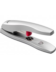 Grapadora rexel odyssey... 2