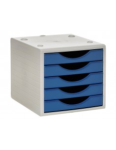 Fichero cajones de... 2