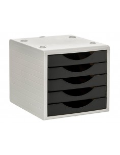 Fichero cajones de... 2