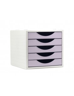 Fichero cajones de... 2