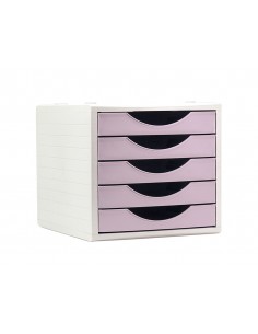 Fichero cajones de... 2