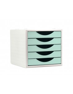 Fichero cajones de... 2