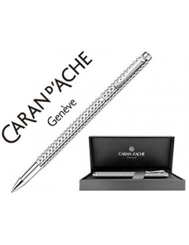 Roller caran d'ache ecridor golf...