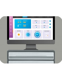 Fichero cajones de... 2