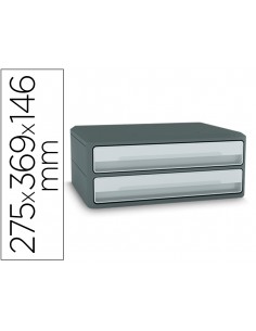 Fichero cajones de...