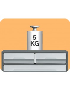 Fichero cajones de... 2