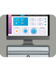 Fichero cajones de... 2